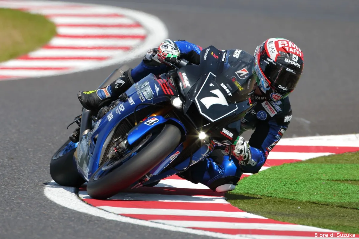 niccolo canepa suzuka 2022