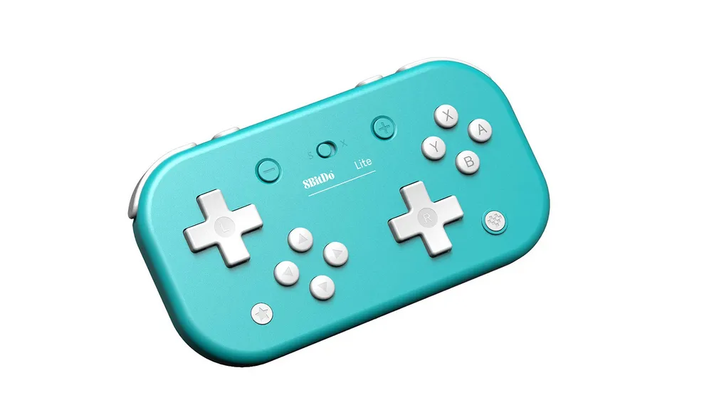 8bitdo litef1614084293