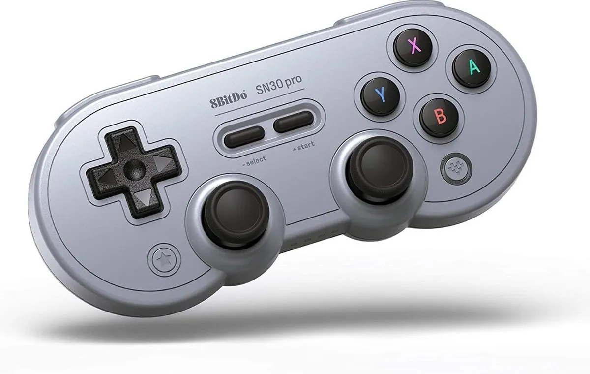 8bitdo sn30 prof1692197214