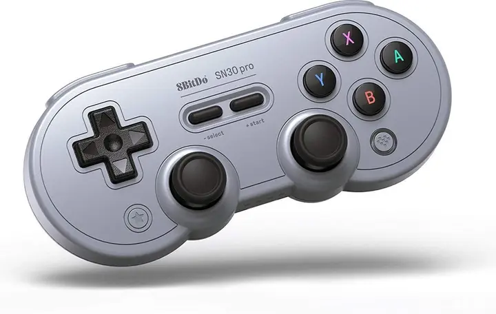 8bitdo sn30 prof1692197214