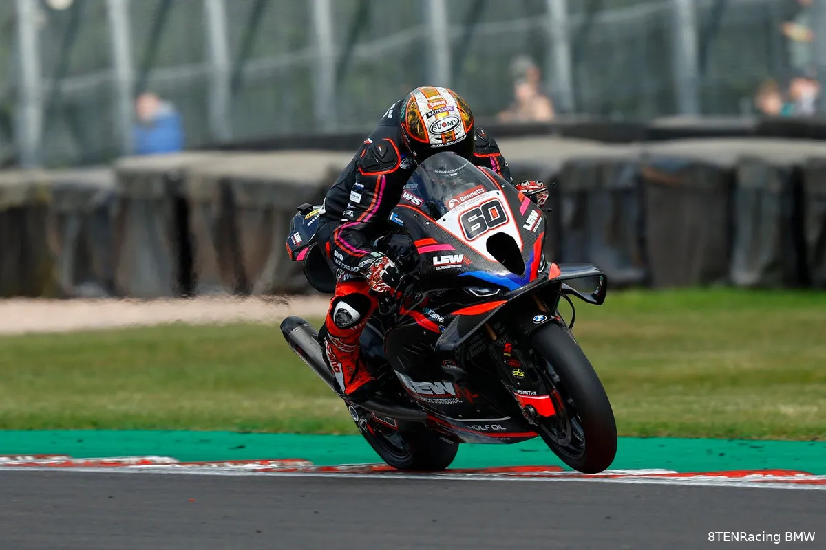 495146179 1275031590648846 5745203506406400784 n result