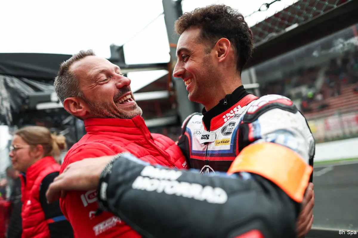 505201103 1308845684577988 3779770330352626464 n result