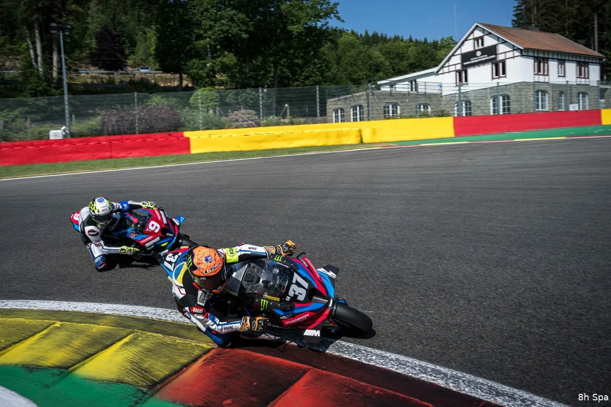 source spa francorchamps ewc 2023