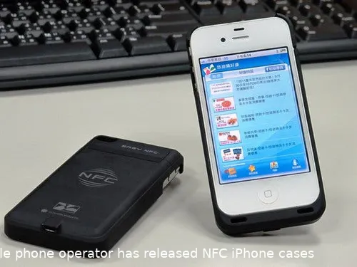 6260038398 fb167064e0 o