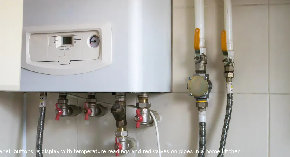 kaip issirinkti efektyviausia sildymo iranga savo namams