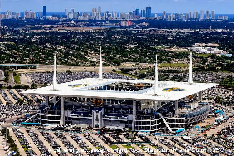 miami stadium grand prix