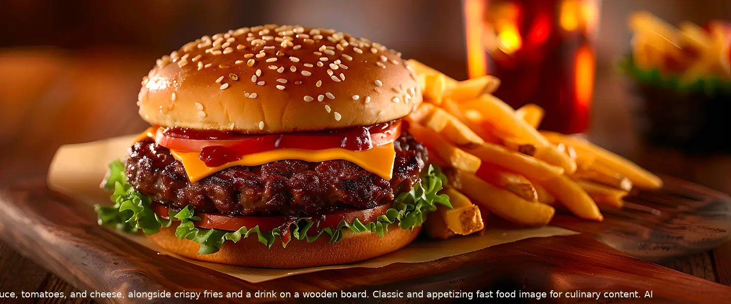 comfortfood