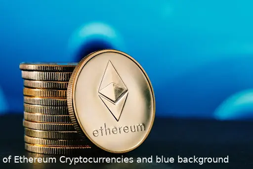 everlodge presale 1