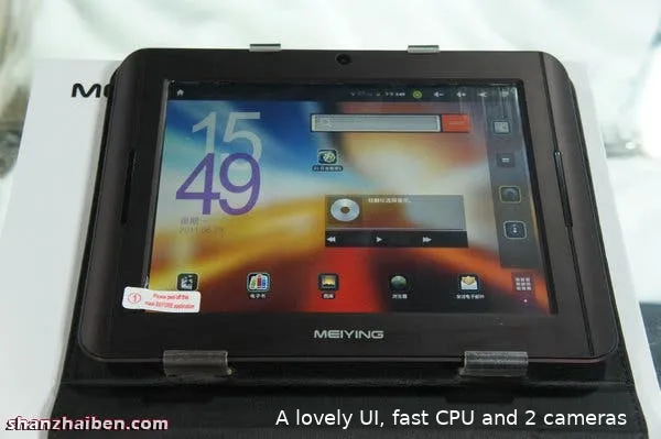 3 2011062002262913072o