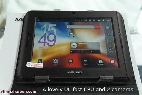 3 2011062002262913072o