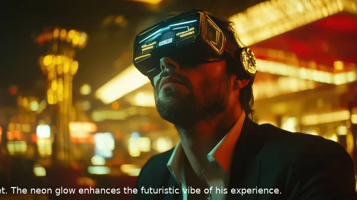 casino in vr