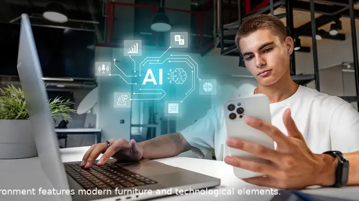 tools ai
