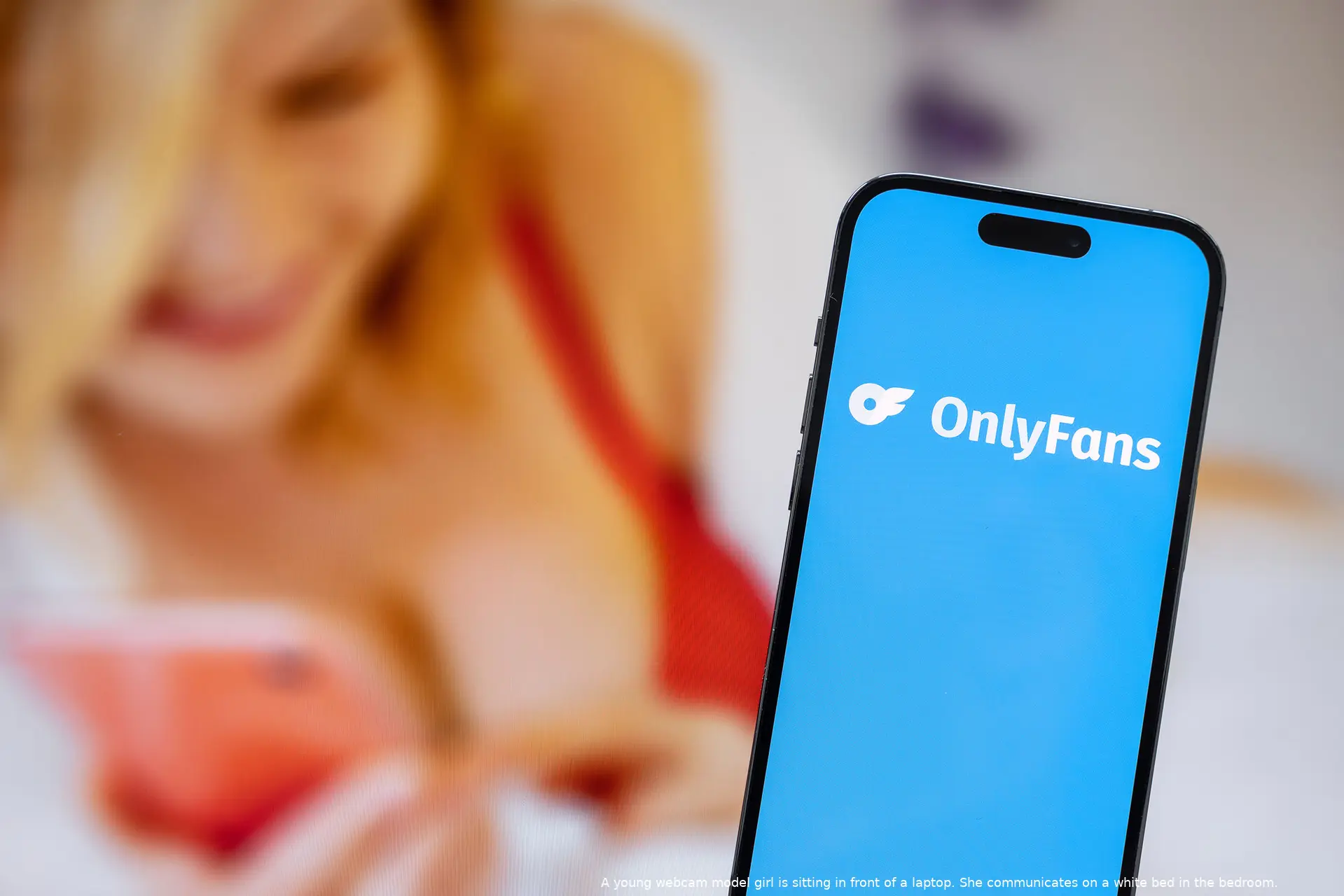 onlyfans 2024