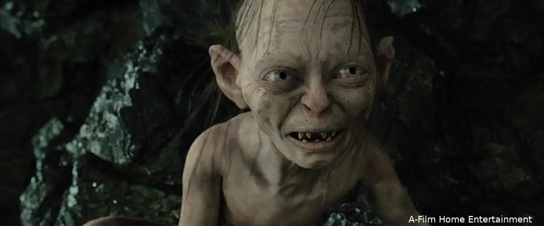 the lord of the rings gollumf1616750385