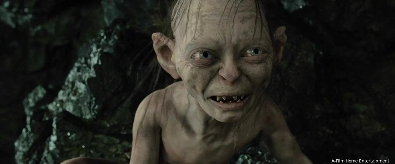 the lord of the rings gollumf1616750385