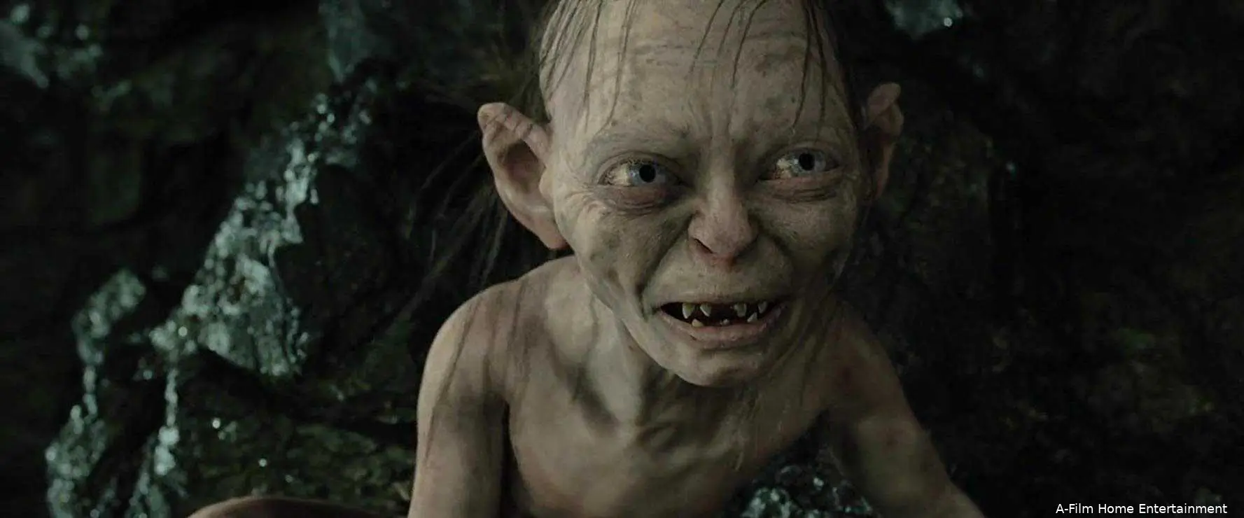 the lord of the rings gollumf1616750385