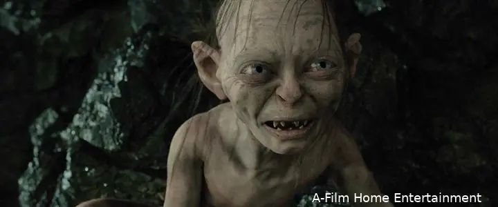 the lord of the rings gollumf1616750385
