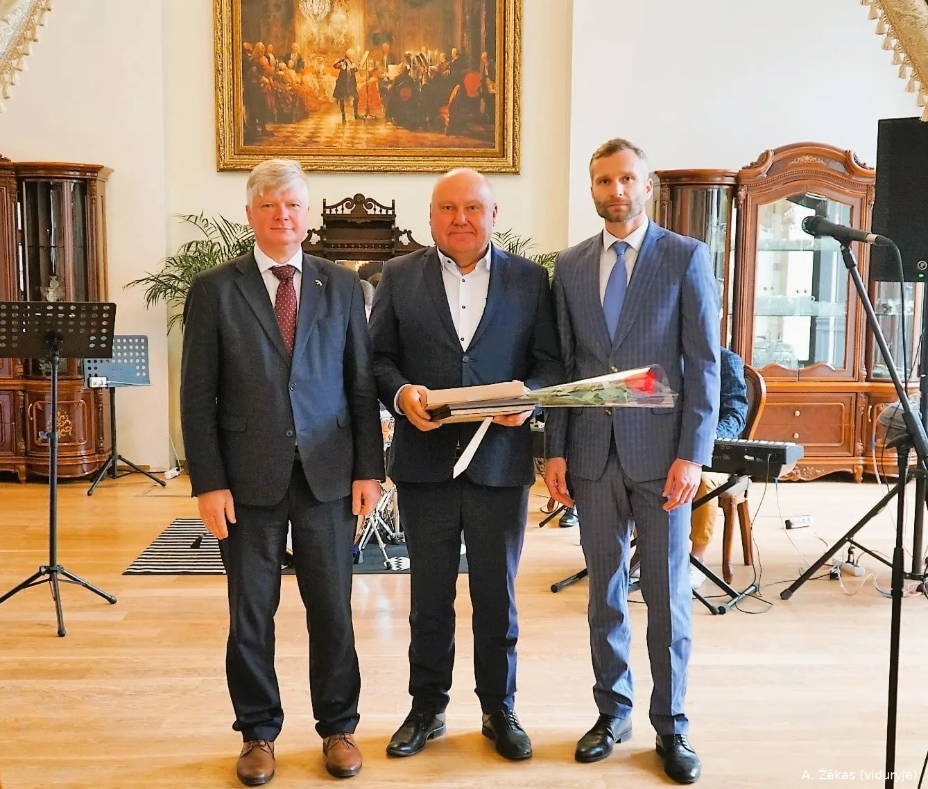 pienatz20914 c451f6b3eb30e7390ba71d566feb5e44 1