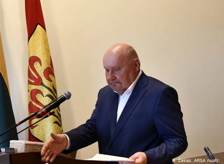 zek342713503 186451217547074 5633559372617441590 ns