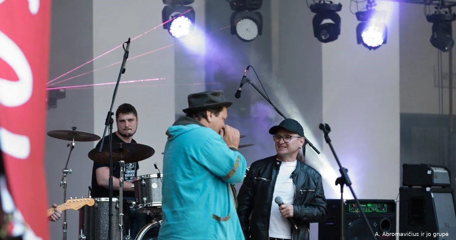 aab67628222 2330851310362983 2567834717189570560 n