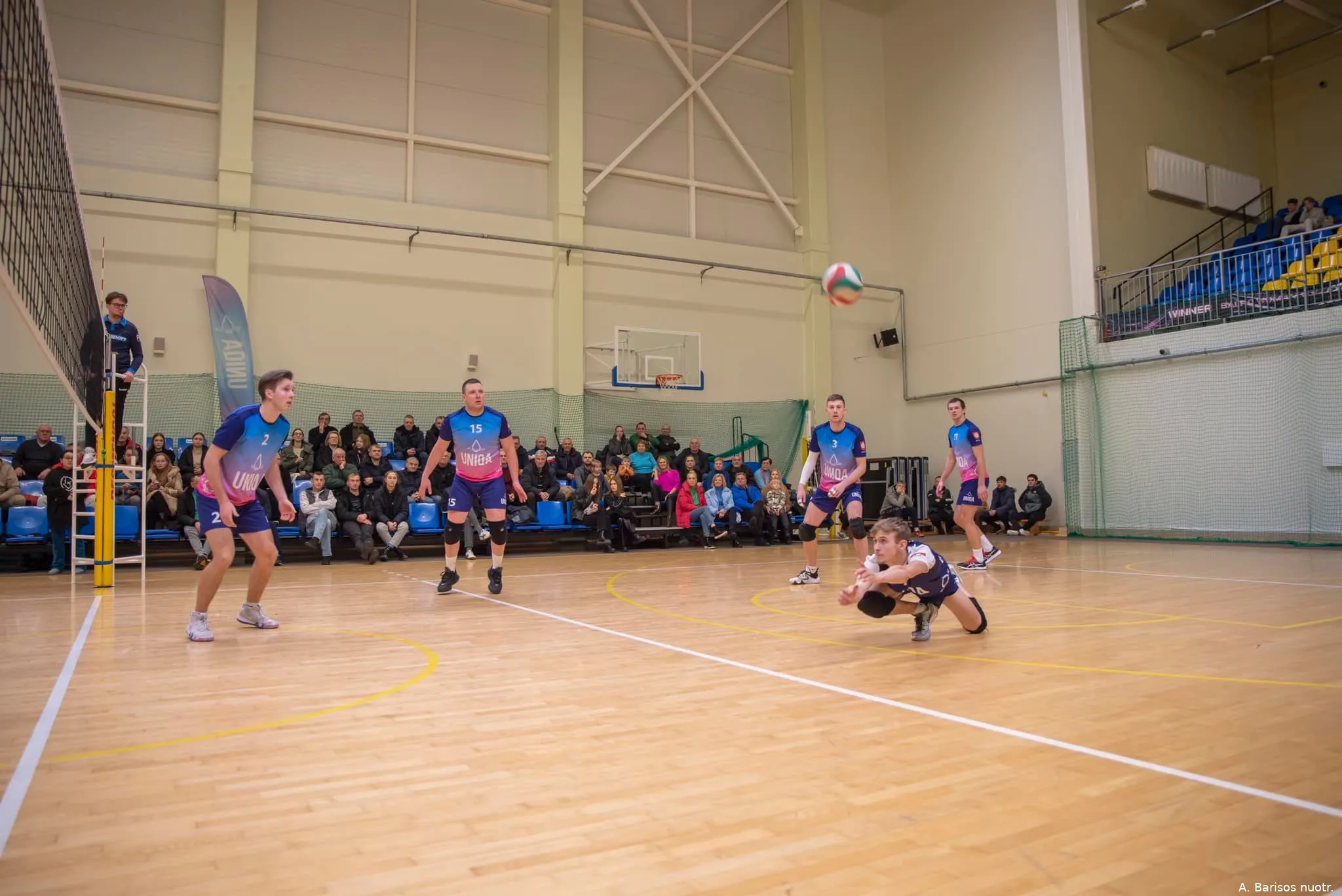 tk326082665 569302391739006 6881731887105133253 n