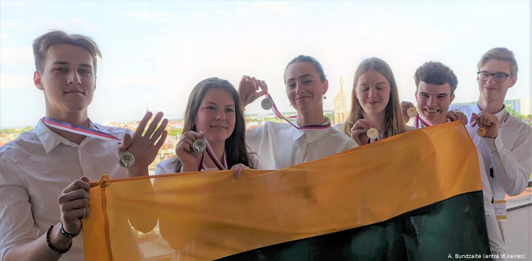 olim281133367 10160721490506189 7208295694728181066 n