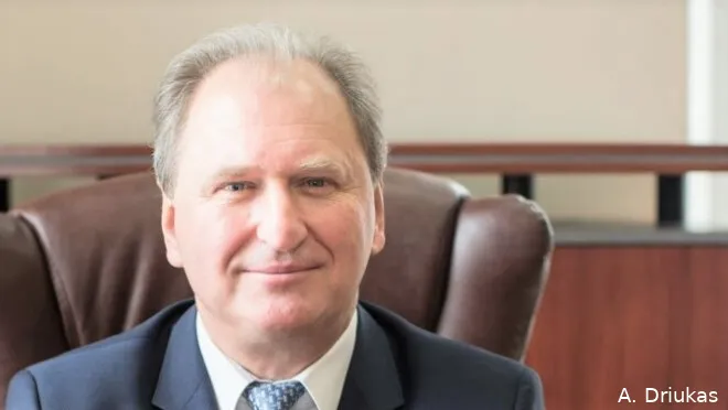 teisejasresize 1200x900 driukasd