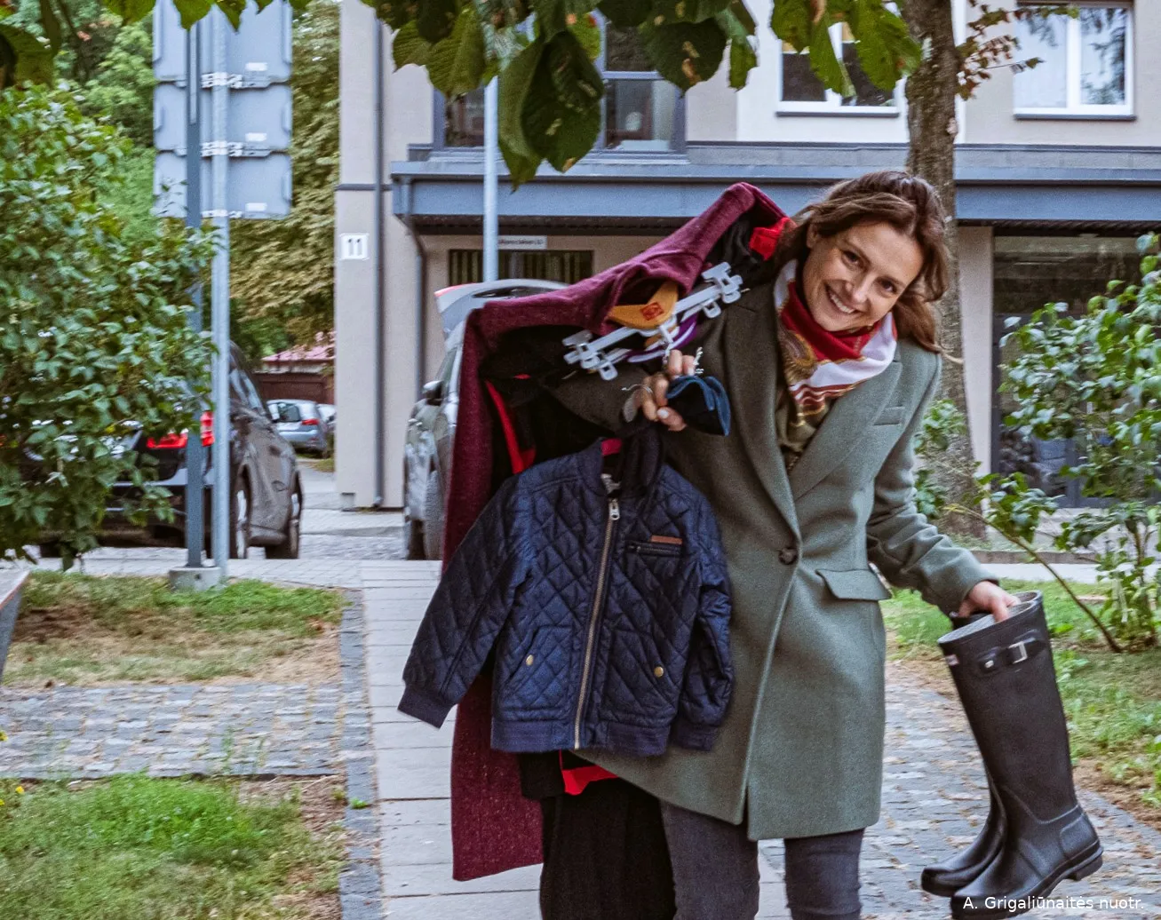 alytaus spintuke a grigaliunaites nuotr 1