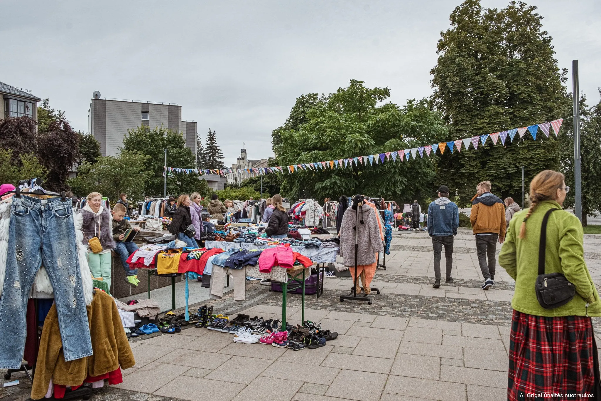 alytaus spintuke a grigaliunaites nuot 2