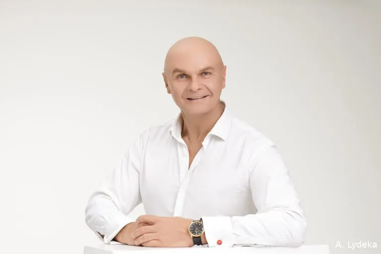 lydekazz 1364 edit 2 768x512 1