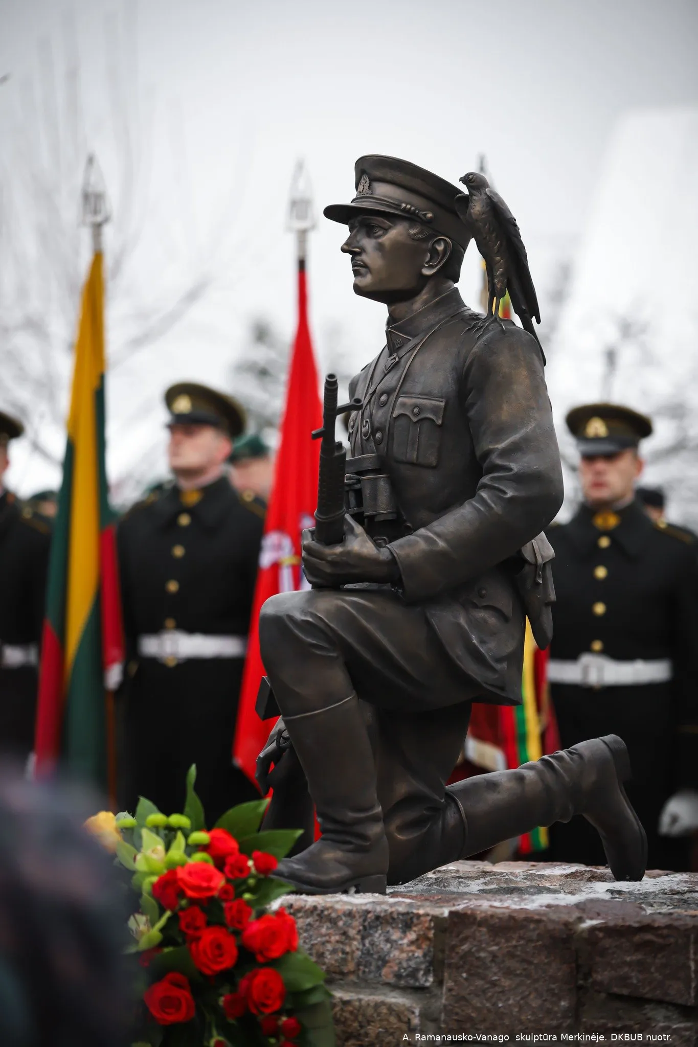 vand316410853 2777382152393537 1355137047049682246 n