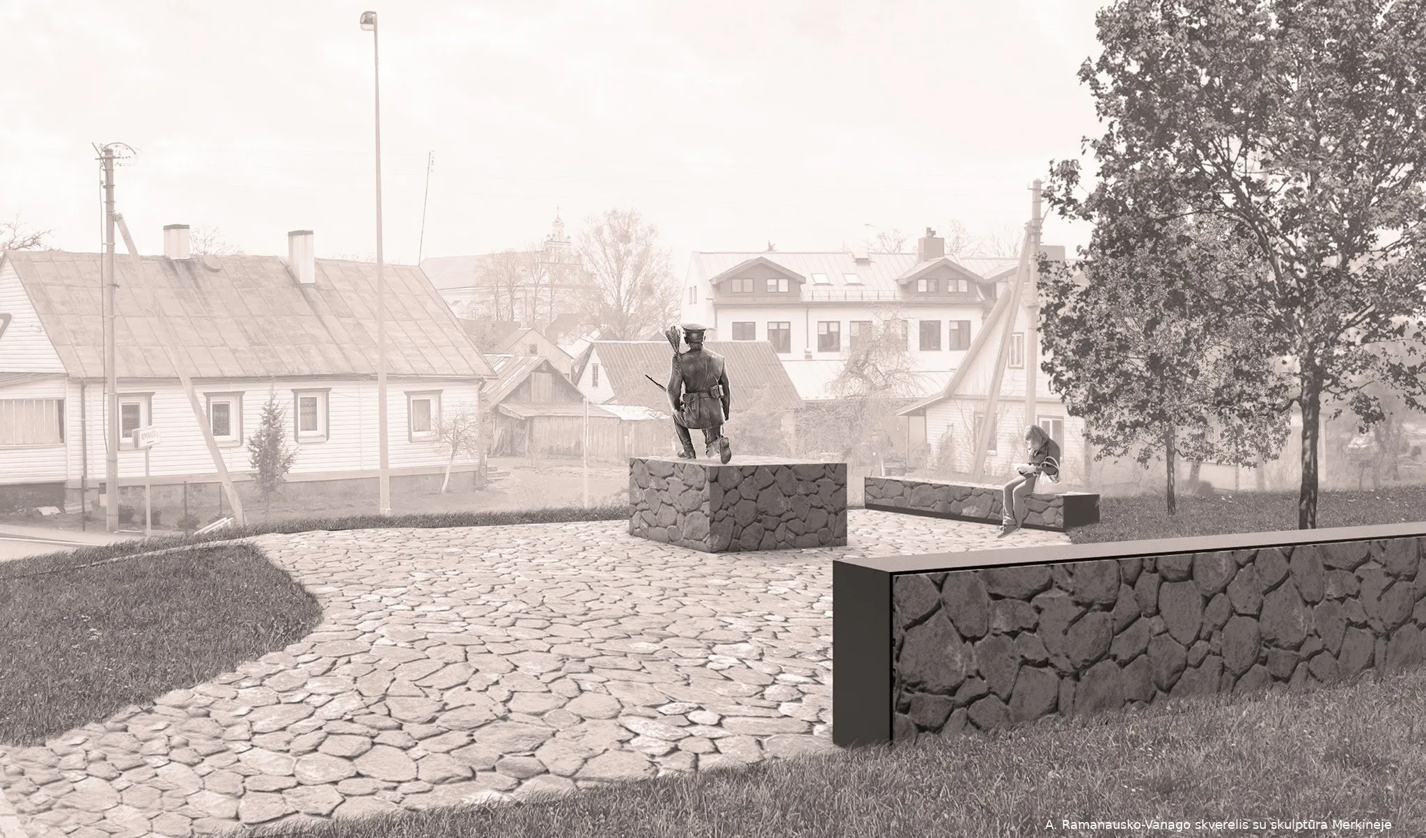 vanag312728275 498949578916067 7323893311425461972 n