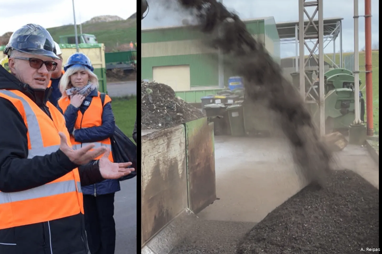 befunky sample 2022 10 06t203957816