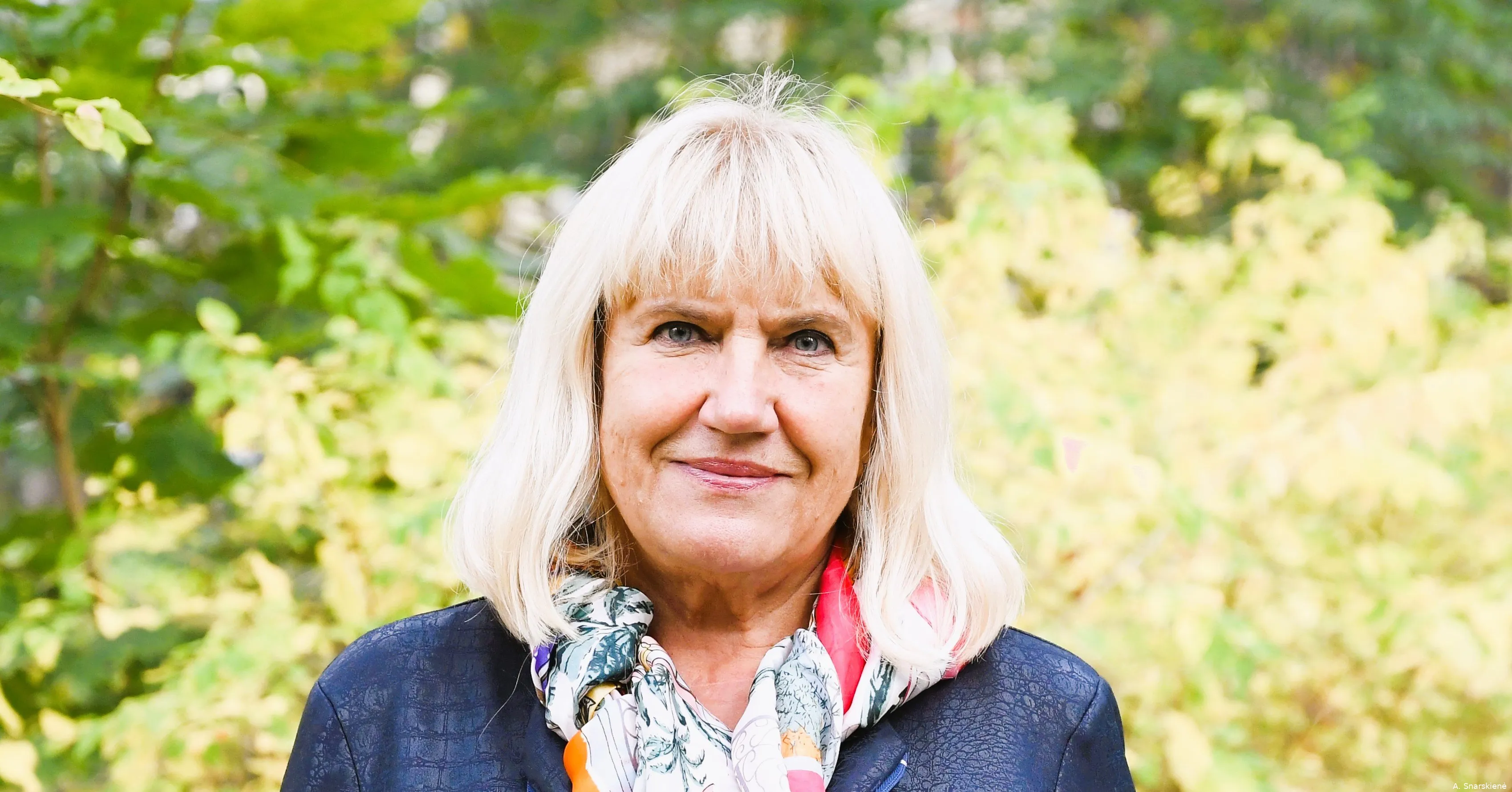 alytaus rajono savivaldybes tarybos nare antanina snarskiene3 1