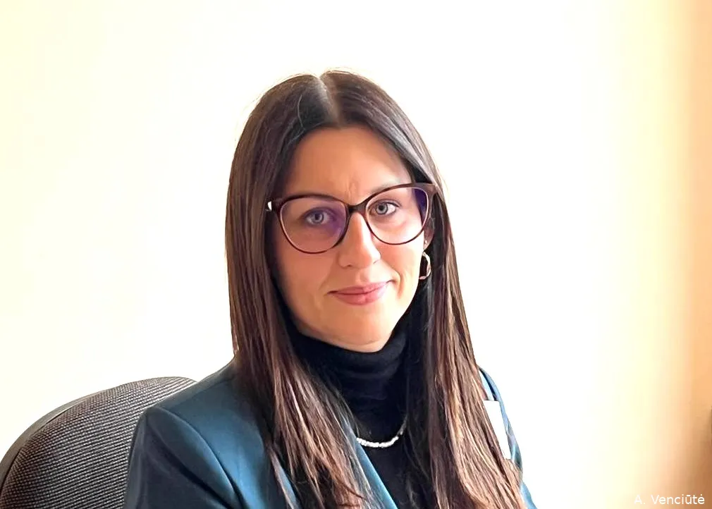 1medicinos psichologe akvile venciute