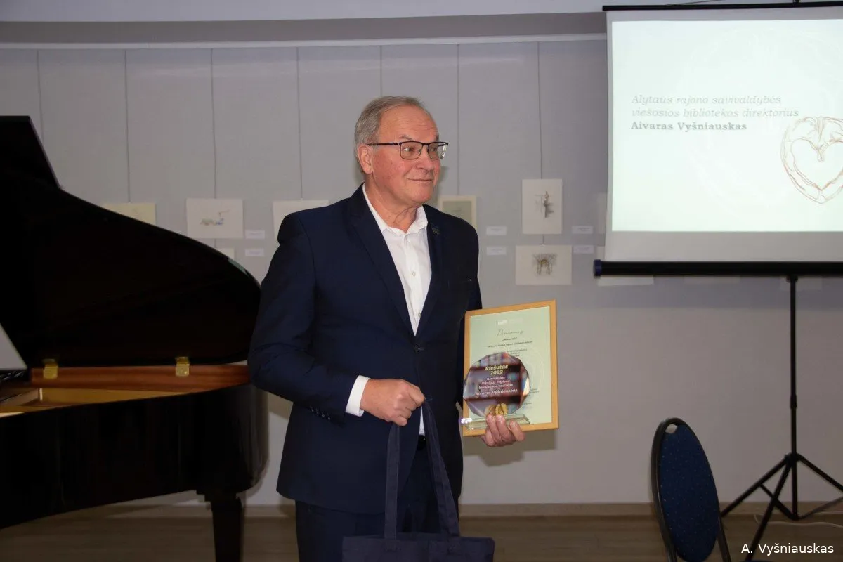 bibairesize 1200x900 img 1554