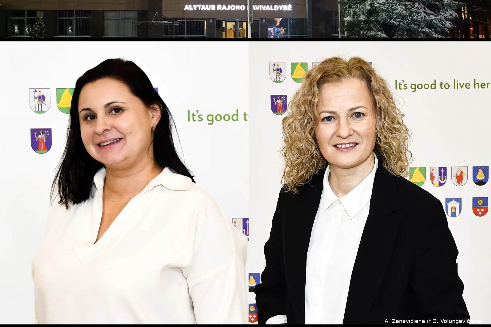 befunky sample 2023 01 12t164135120