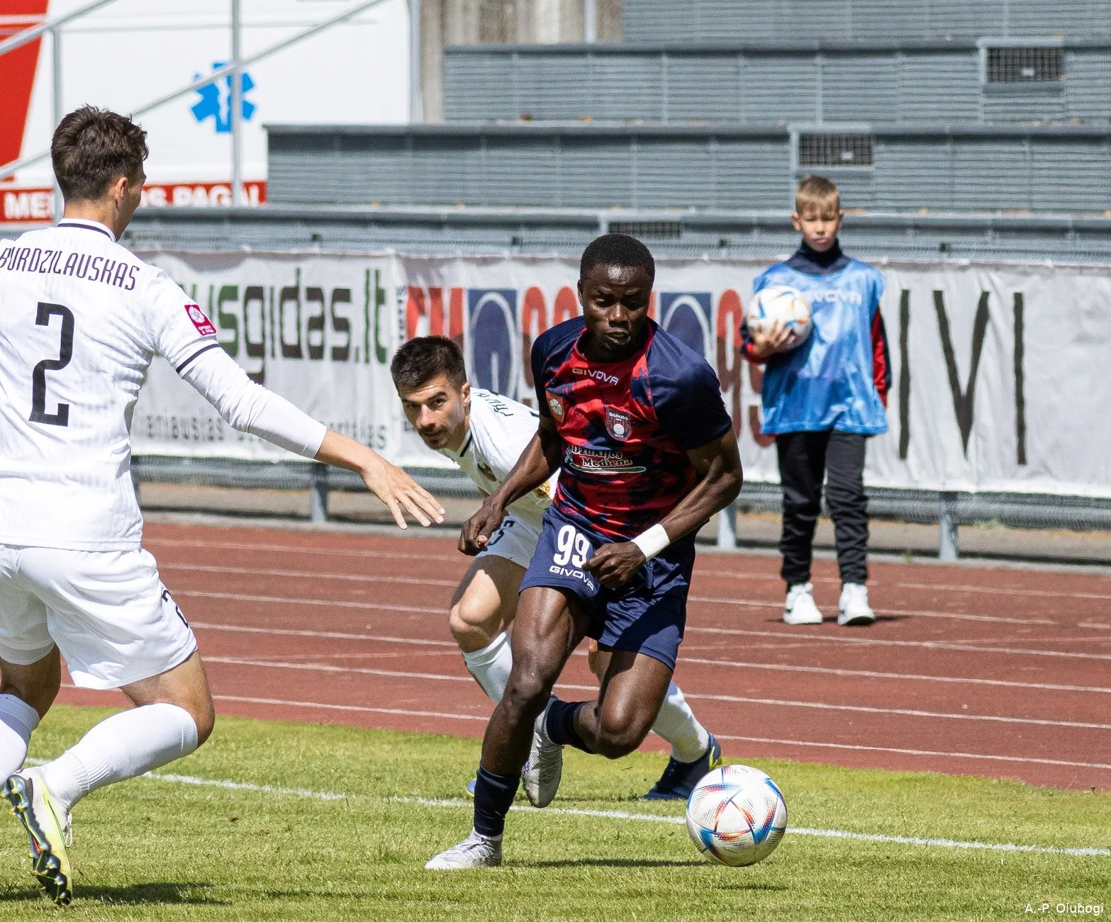 dai99351850202 637586644912204 8554572509464614530 ns