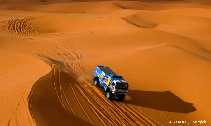 0dc6918064c7644181e043181afae6ec7c1fd17e