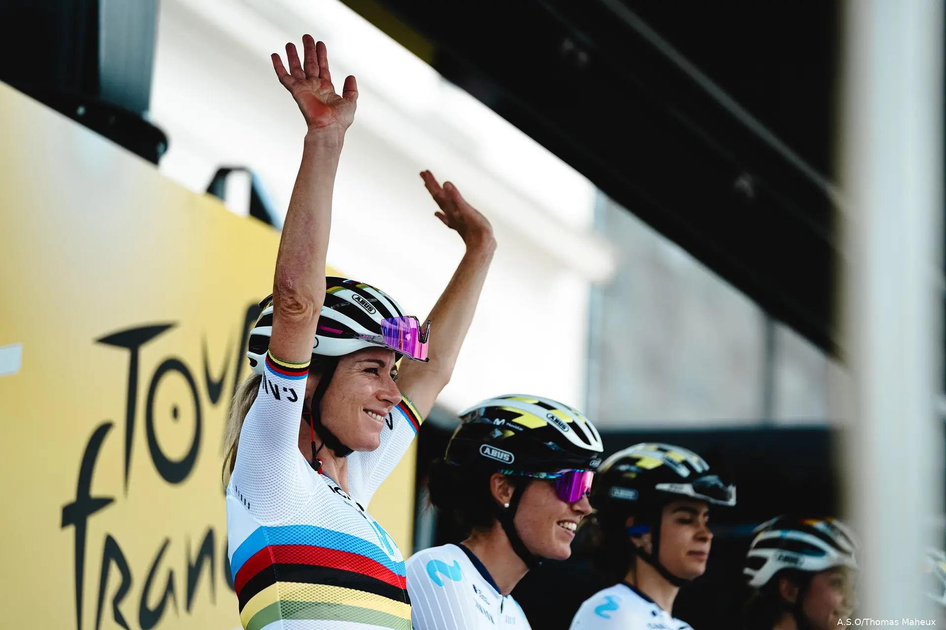 annemiek van vleuten 64be85bf15a03