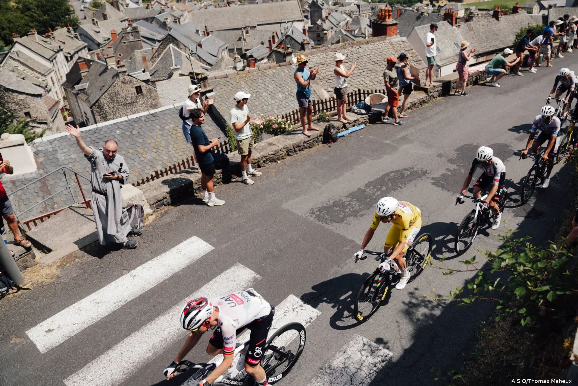 20260714TDF1081_A.S.O.-Thomas Maheux