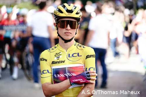 20240816tdffaz0032 aso thomas maheux