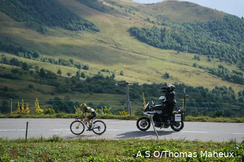 pauline-ferrand-prevot