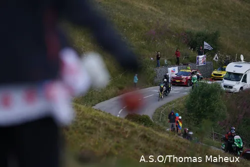 pauline-ferrand-prevot