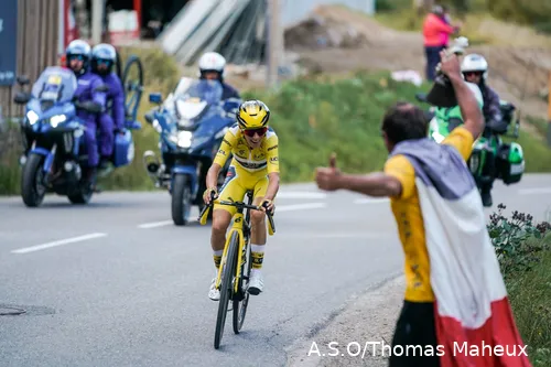 pauline-ferrand-prevot