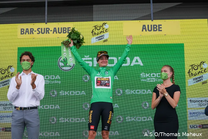 marianne vos 6