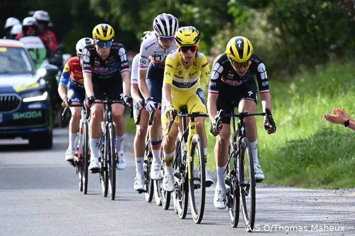 vollering-ferrand-prevot-tour-de-france-femmes