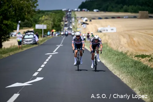 rickaert-van-der-poel