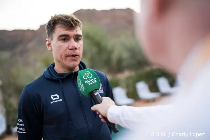 fabio-jakobsen