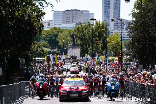 peloton tour de france femmes